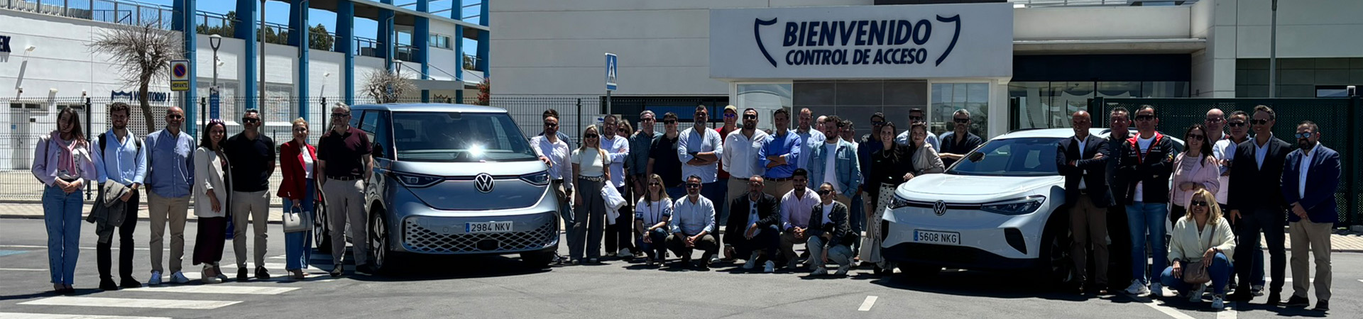 MalW-electromovilidad-empresas-malagacf MalW-electromovilidad-empresas-malagacf